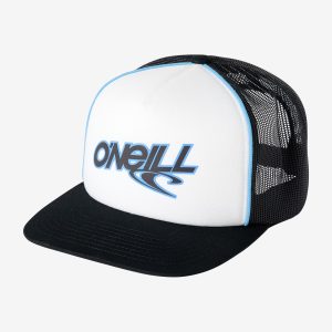 Boy's Superfreak Hat