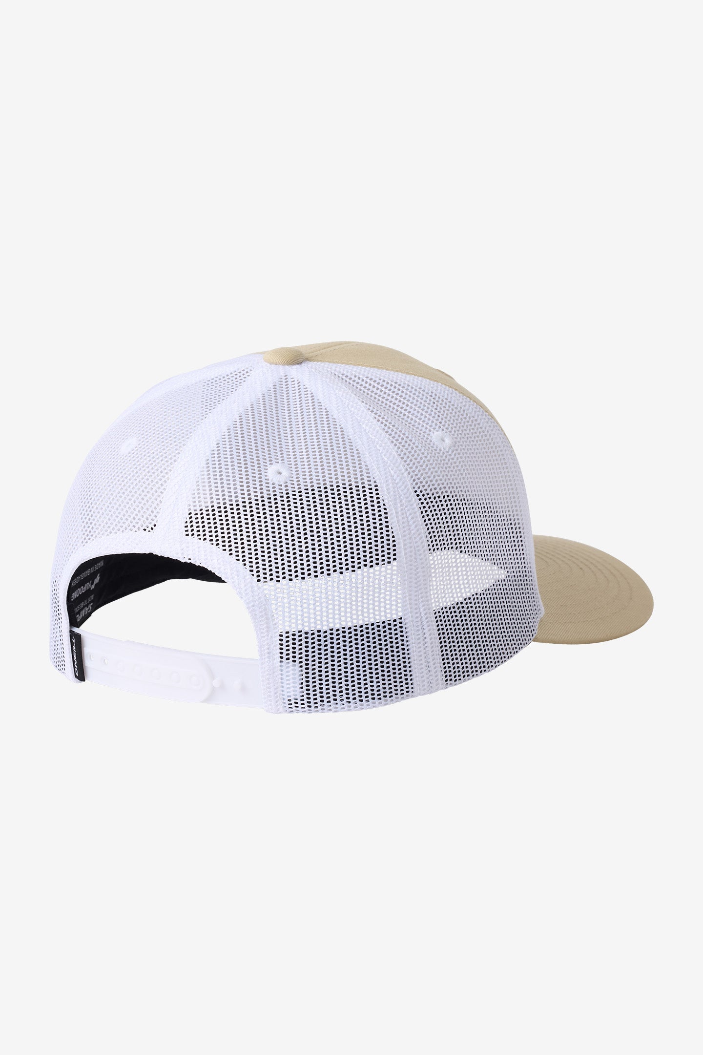Headquarters Trucker Hat - Image 2