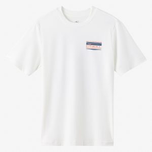 Boy's UPF Shirt Tee