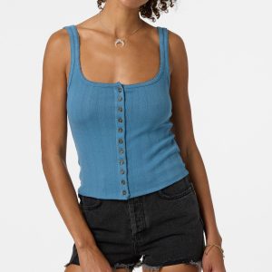 Maylee Tank