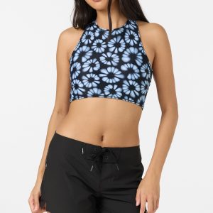 Hyperfreak Tech Stoke 3.5 Boardshorts