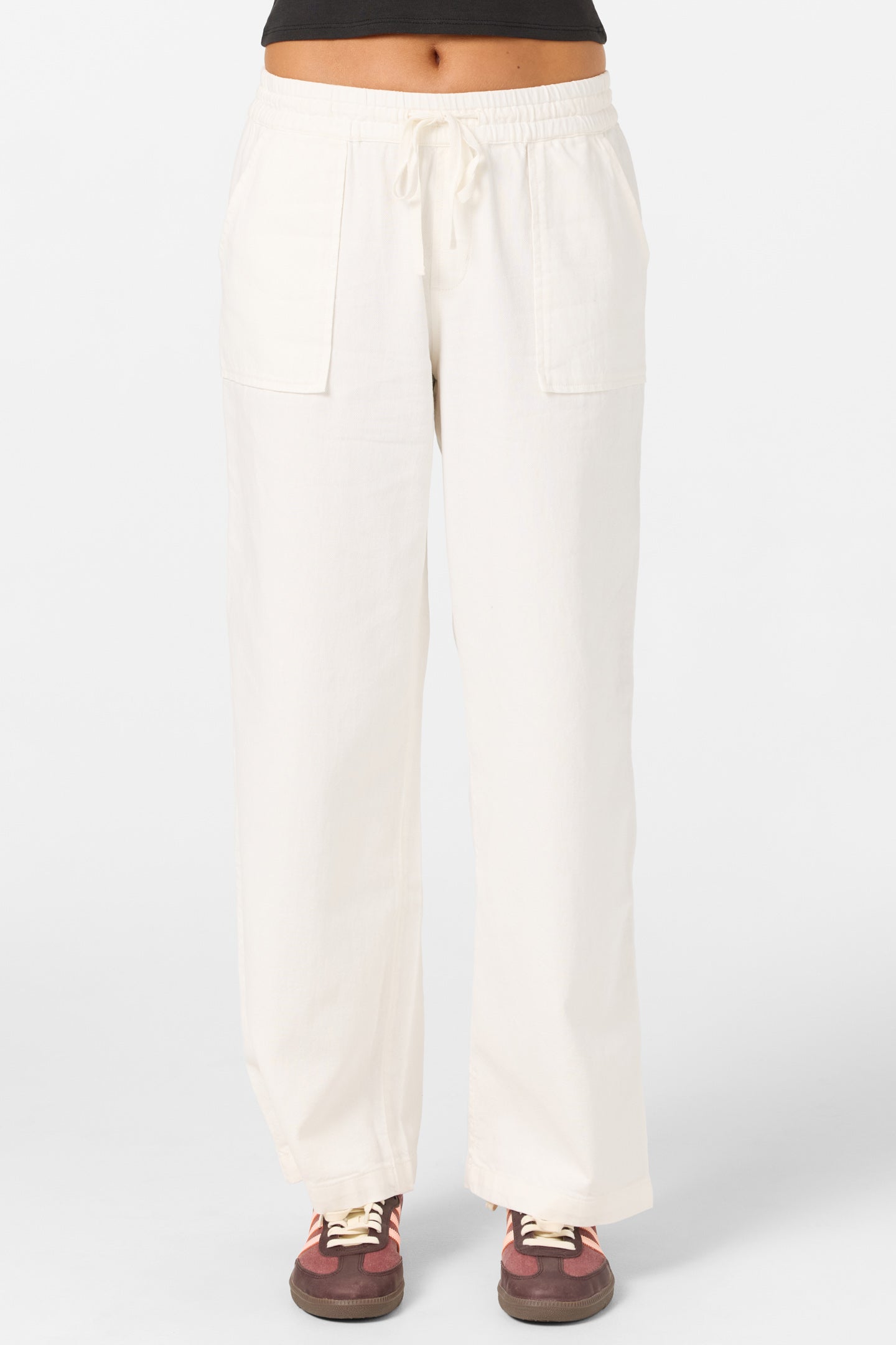 Sevie Pants - Image 4