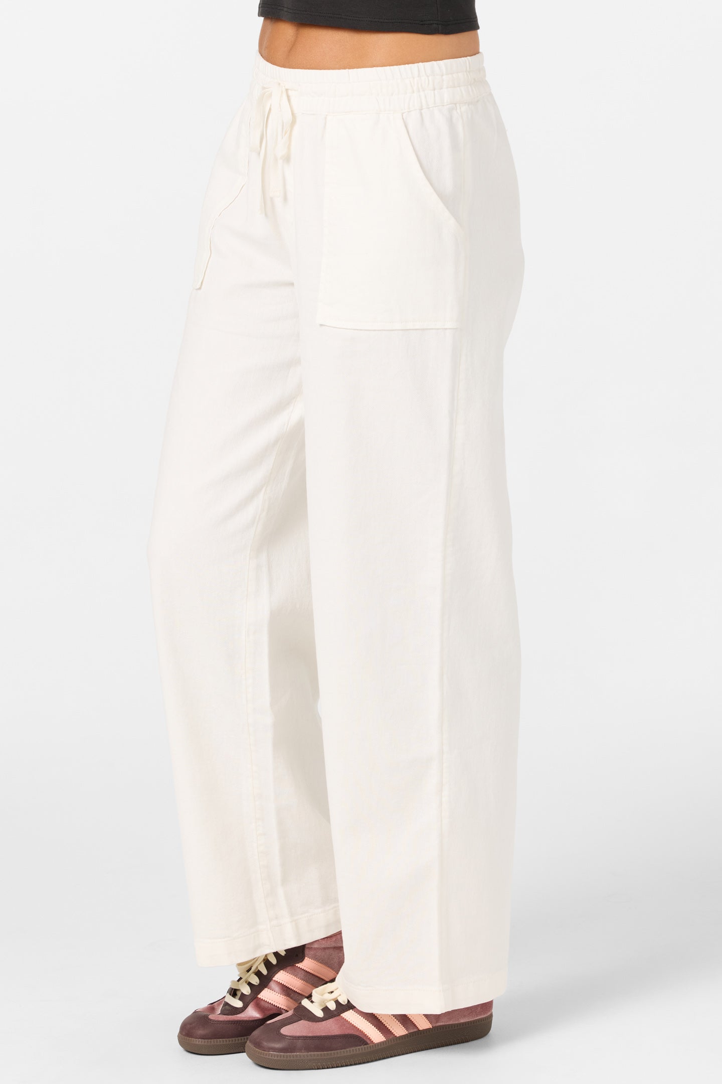 Sevie Pants - Image 5