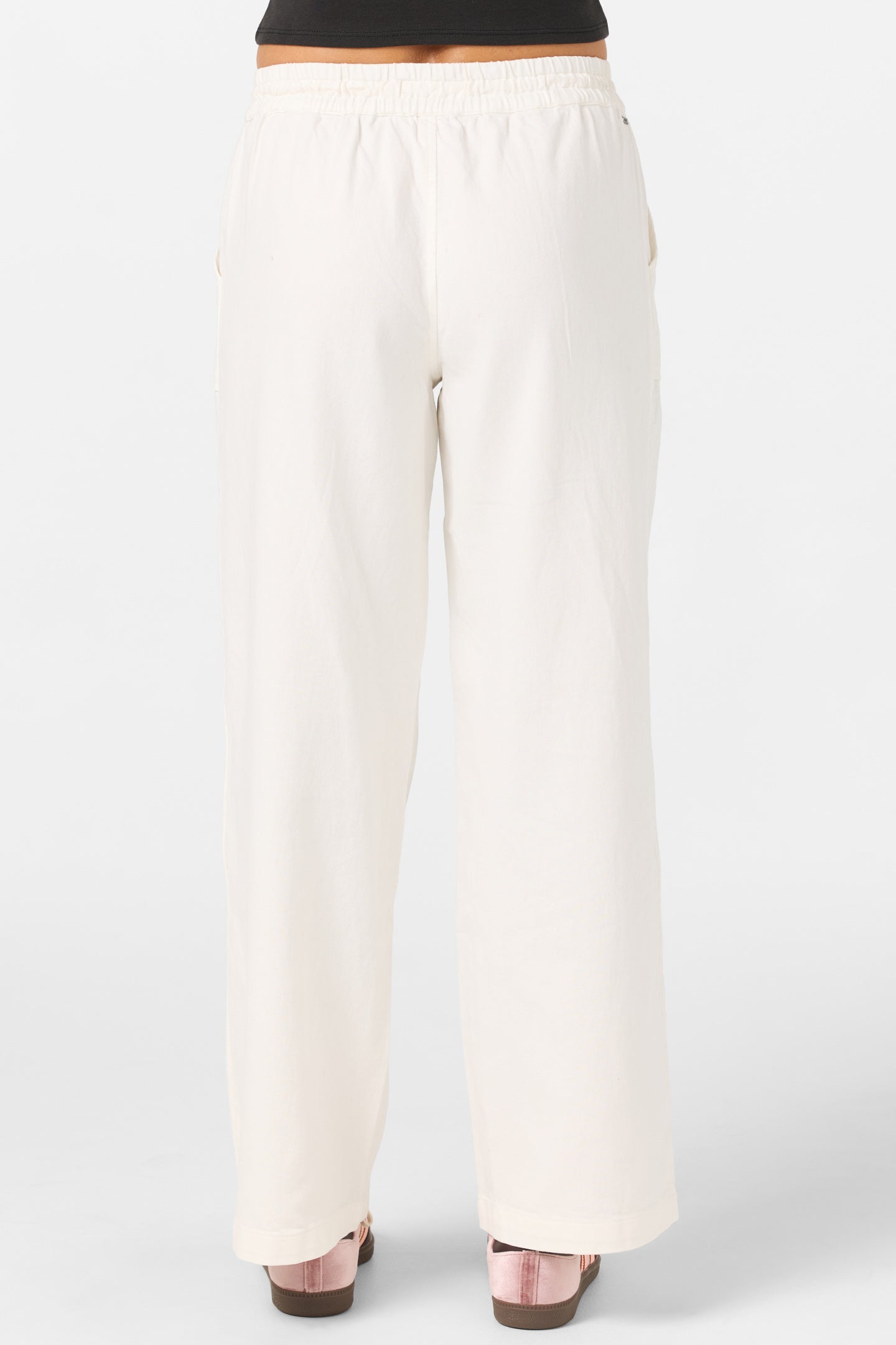 Sevie Pants - Image 6