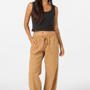 Sevie Pants