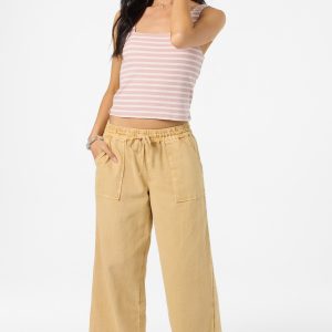 Sevie Pants