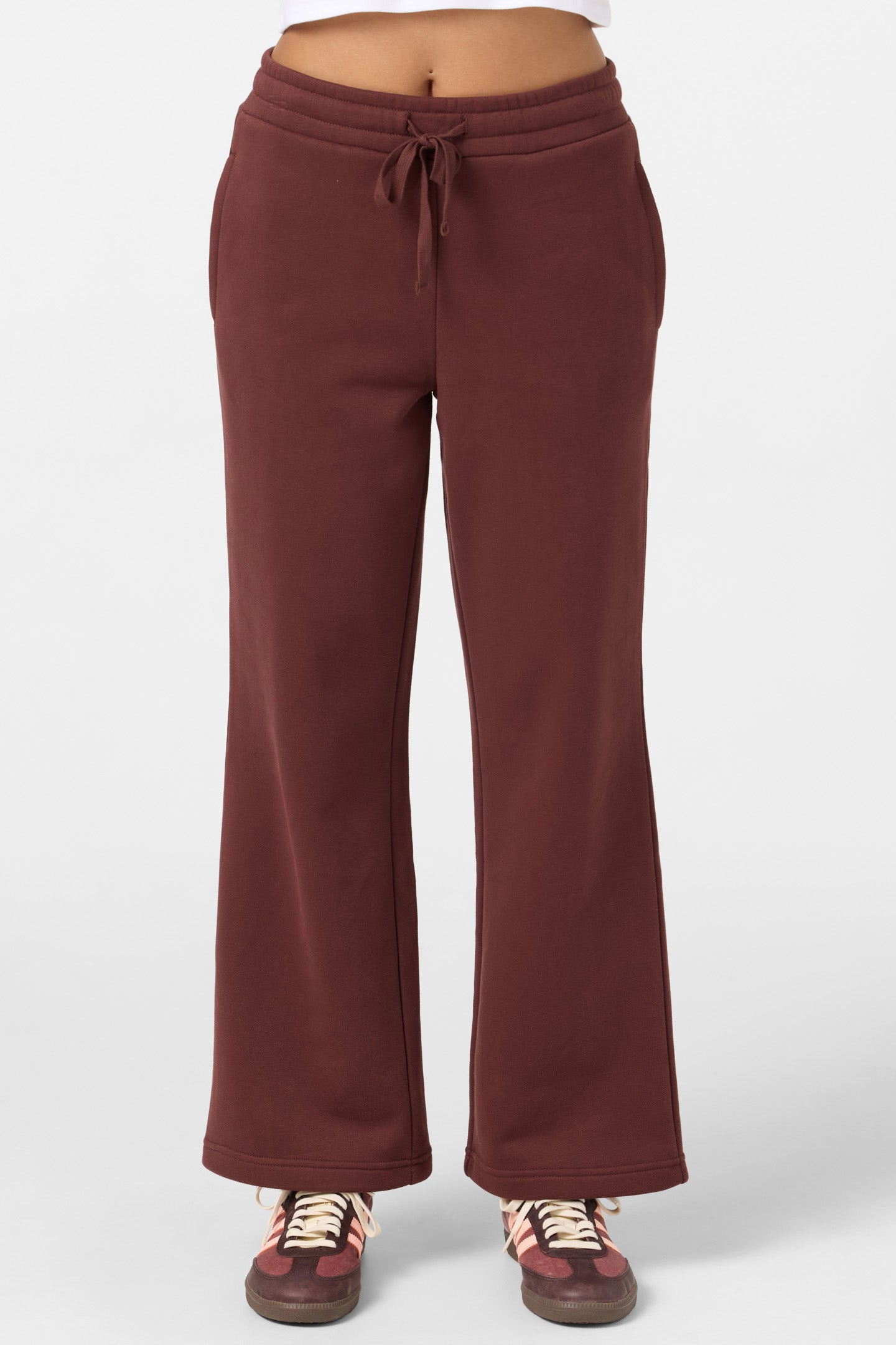 Brenda Pants - Image 4