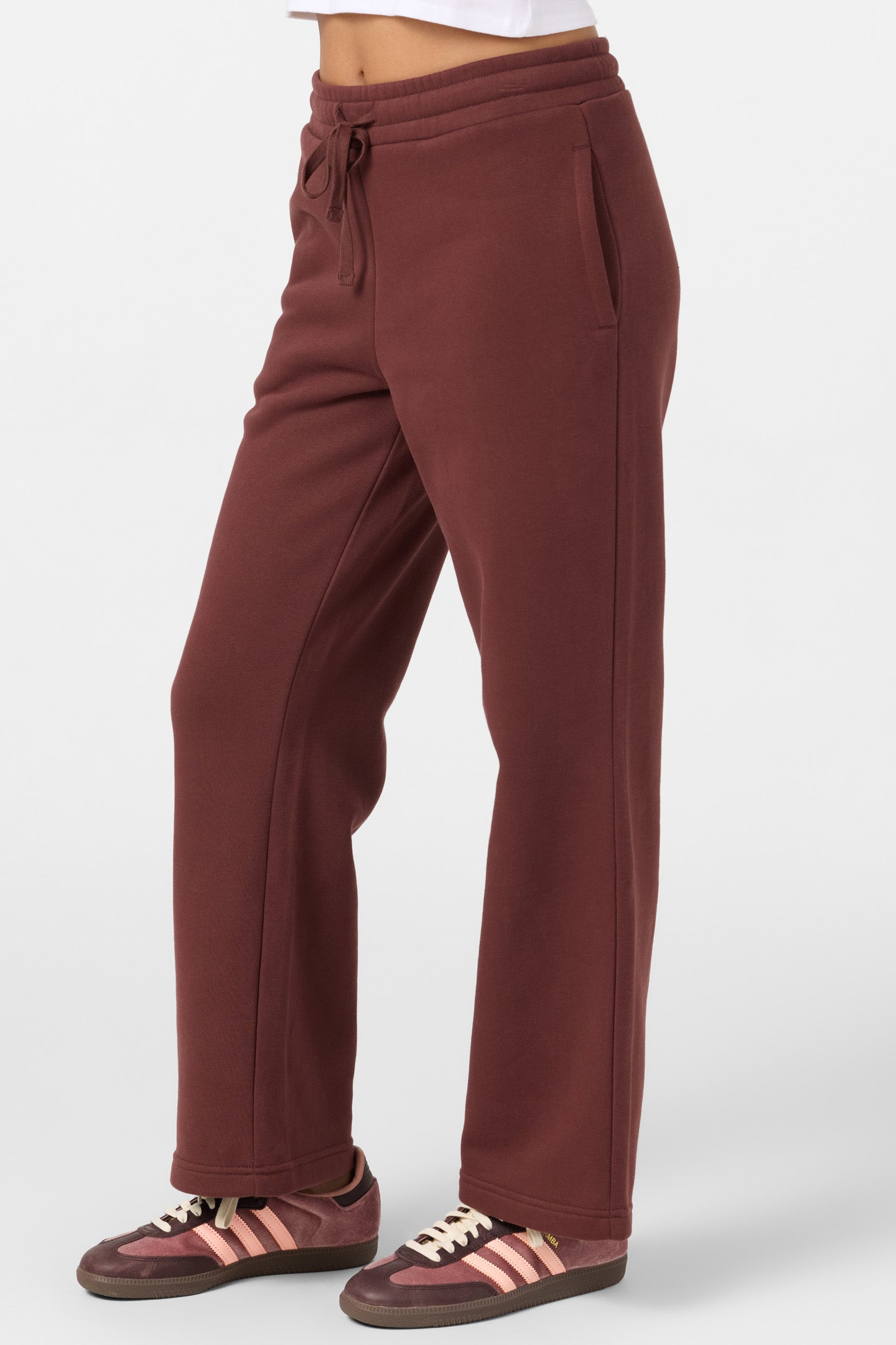 Brenda Pants - Image 5