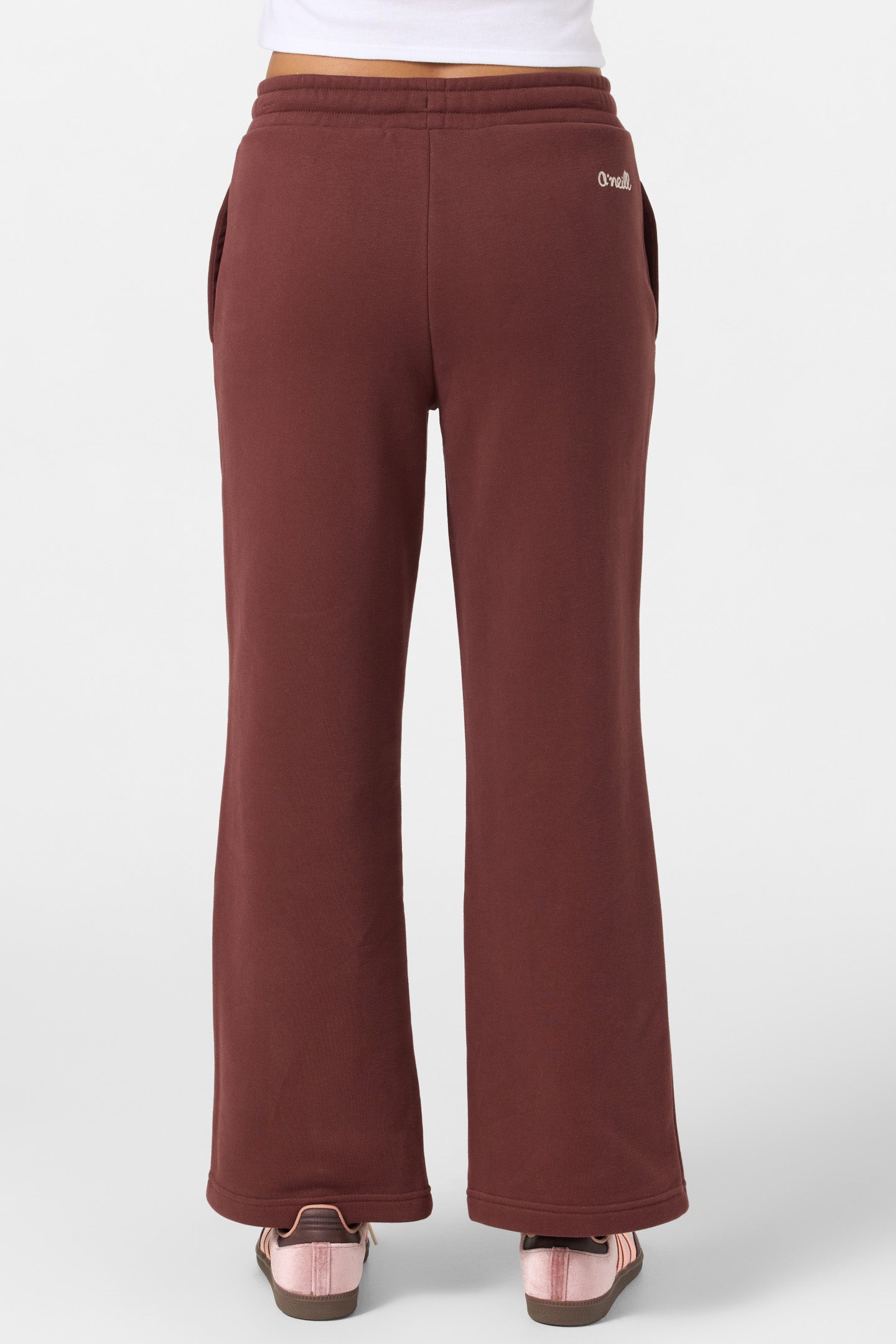 Brenda Pants - Image 6