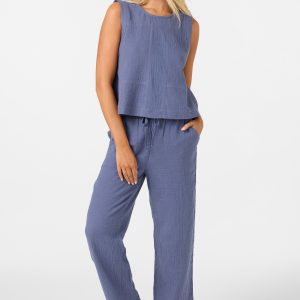 Brenda Pants