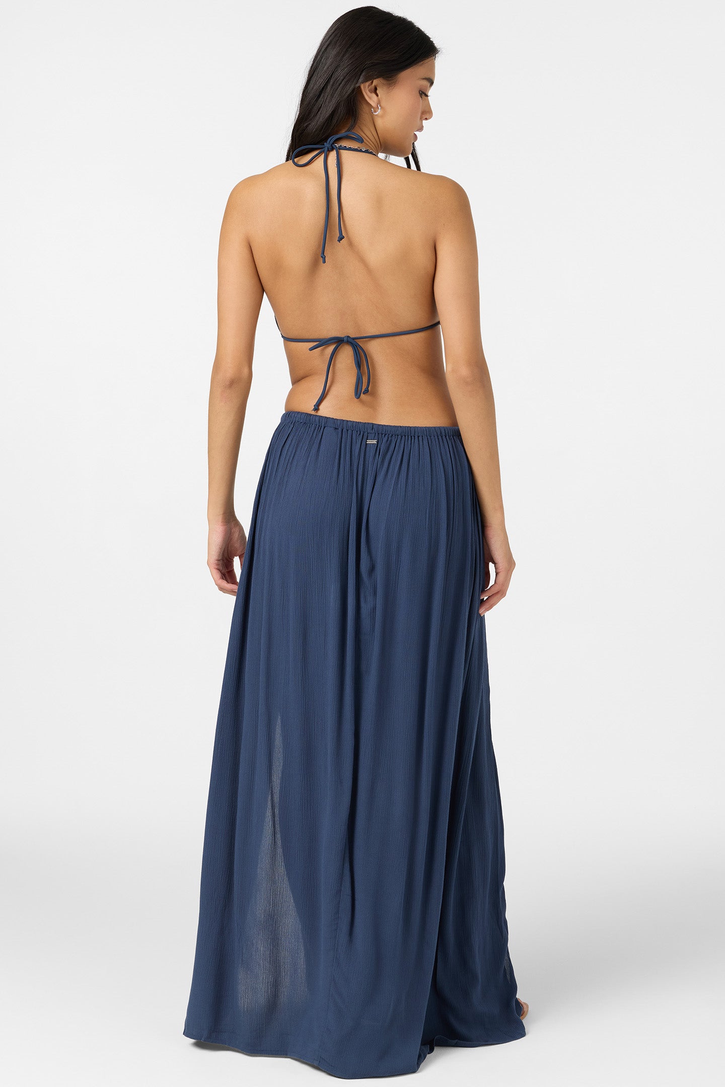 Brooke Cover-Up Skirt - Image 2