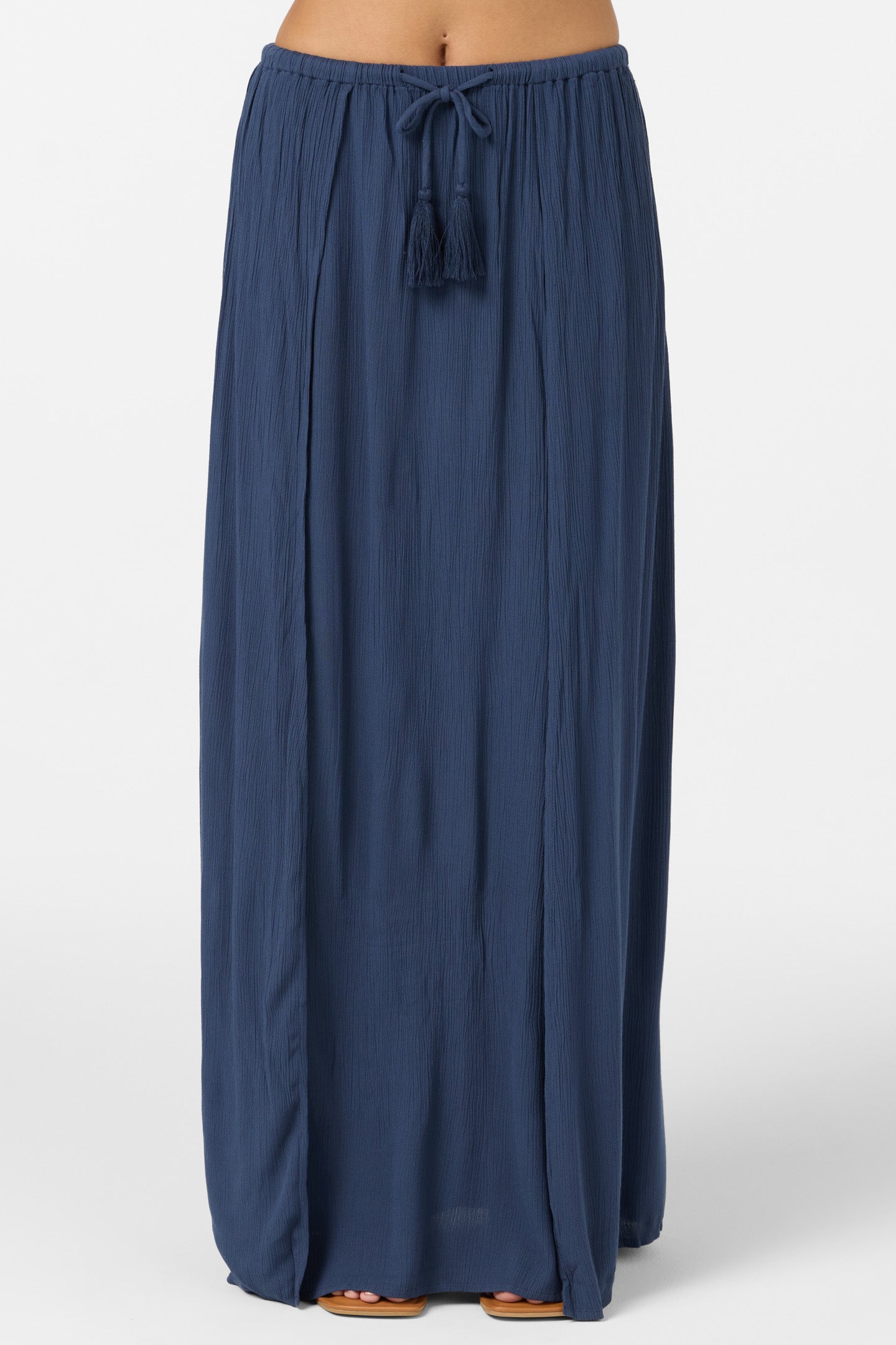 Brooke Cover-Up Skirt - Image 4