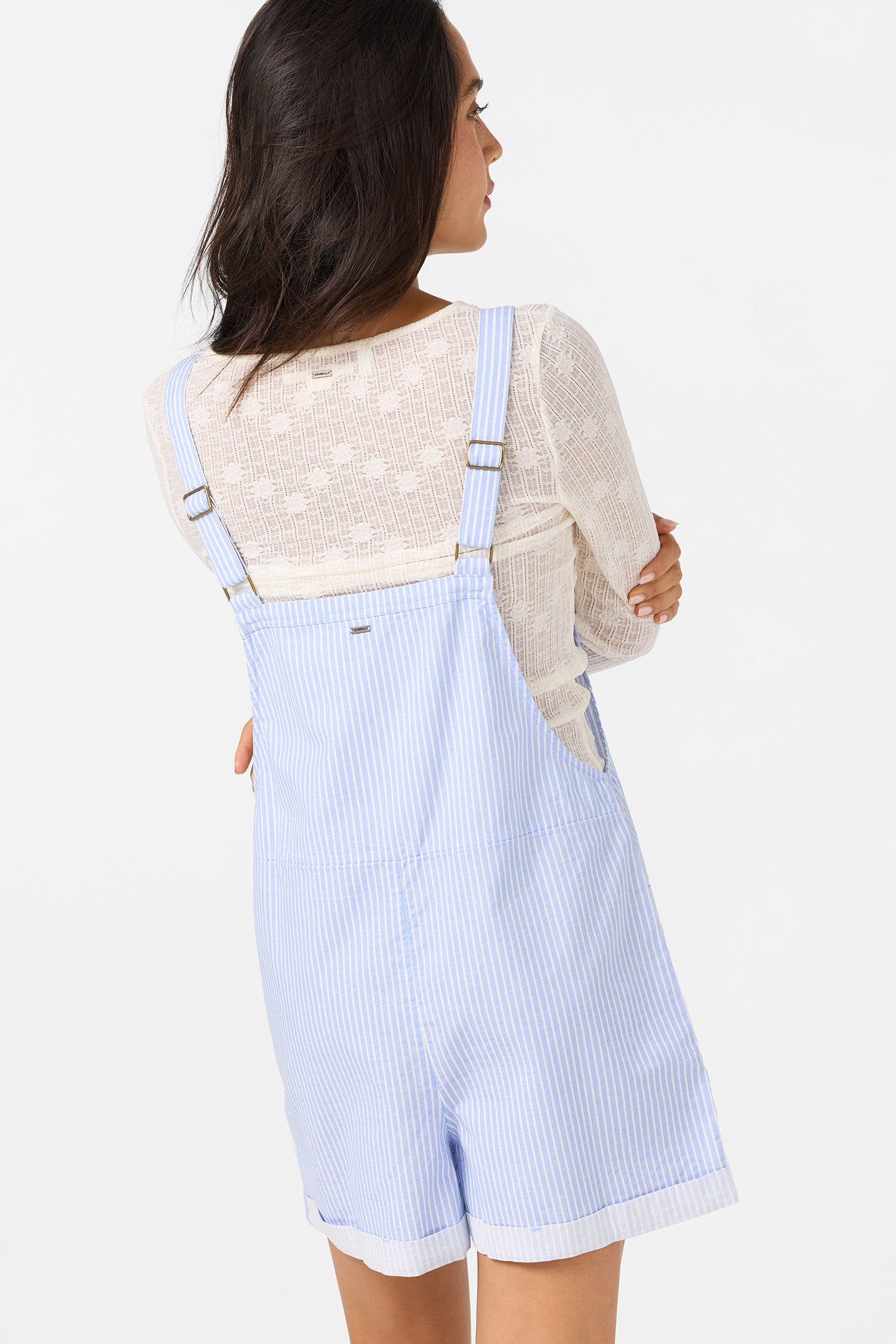 Summerlin Romper - Image 2