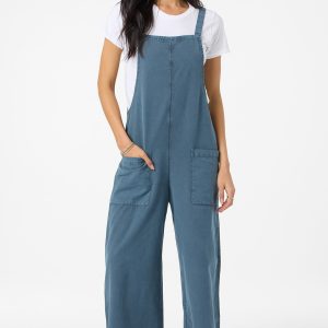 Summerlin Jumper