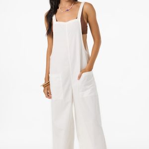 Summerlin Jumper 2