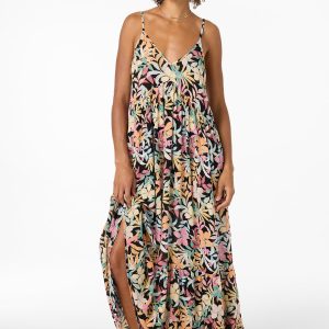 Anica Maxi Dress