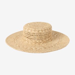 Brandice Sun Hat