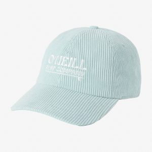 Irving Dad Cord Hat