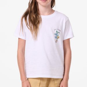 Girl's Kylas Beach Shorts