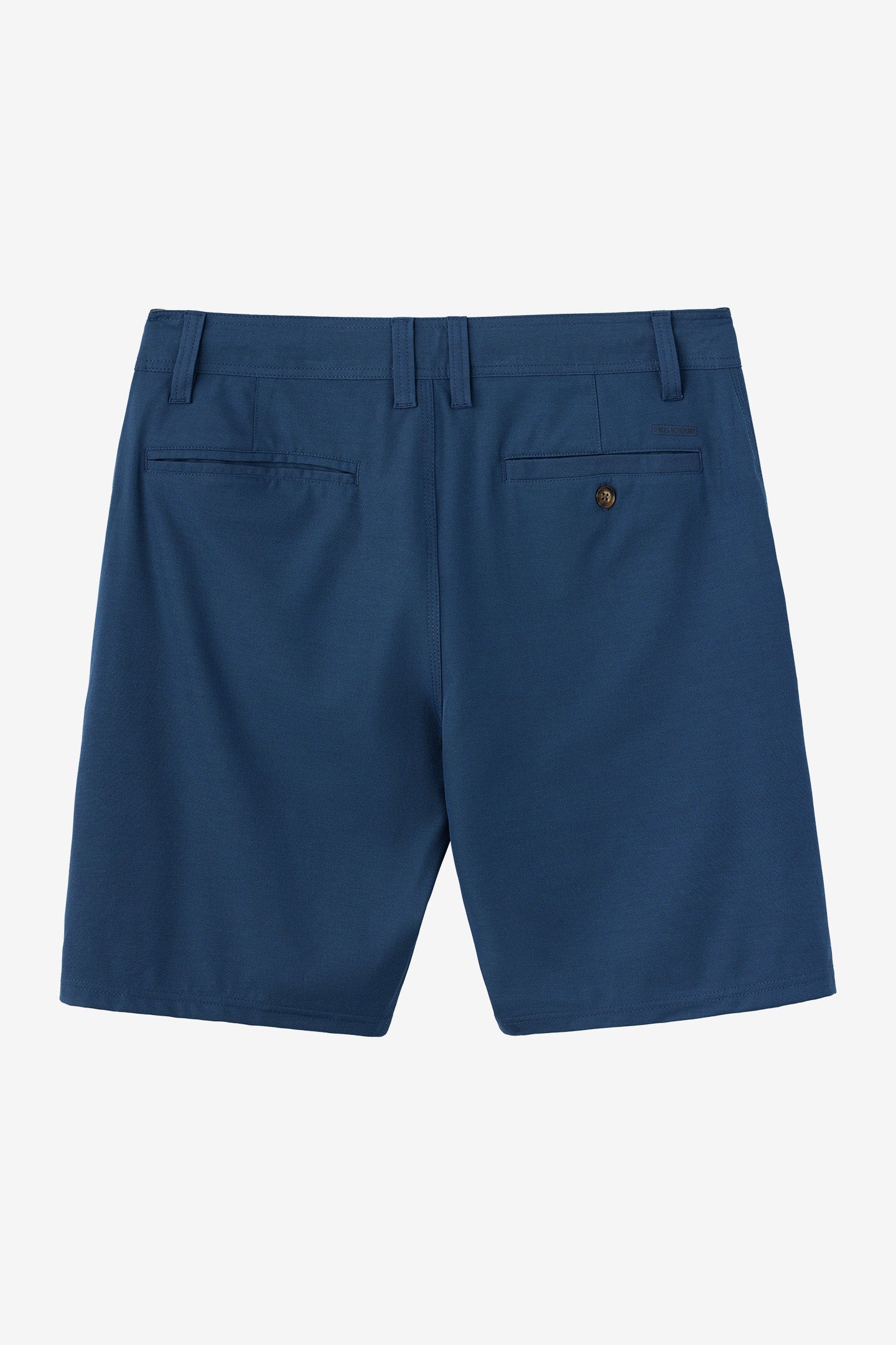 Reserve Light Check 19 Hybrid Shorts - Image 8