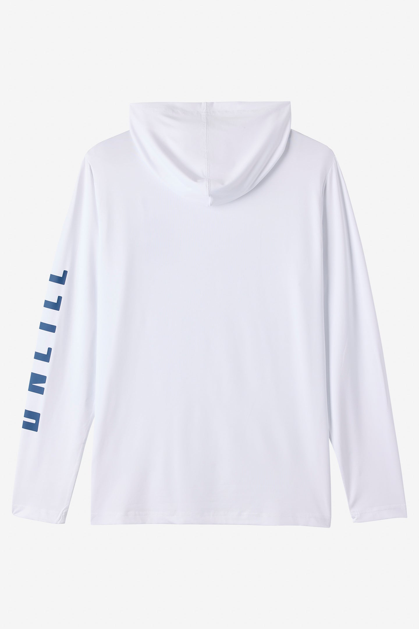 TRVLR UPF Hooded Long Sleeve Shirt - Image 6