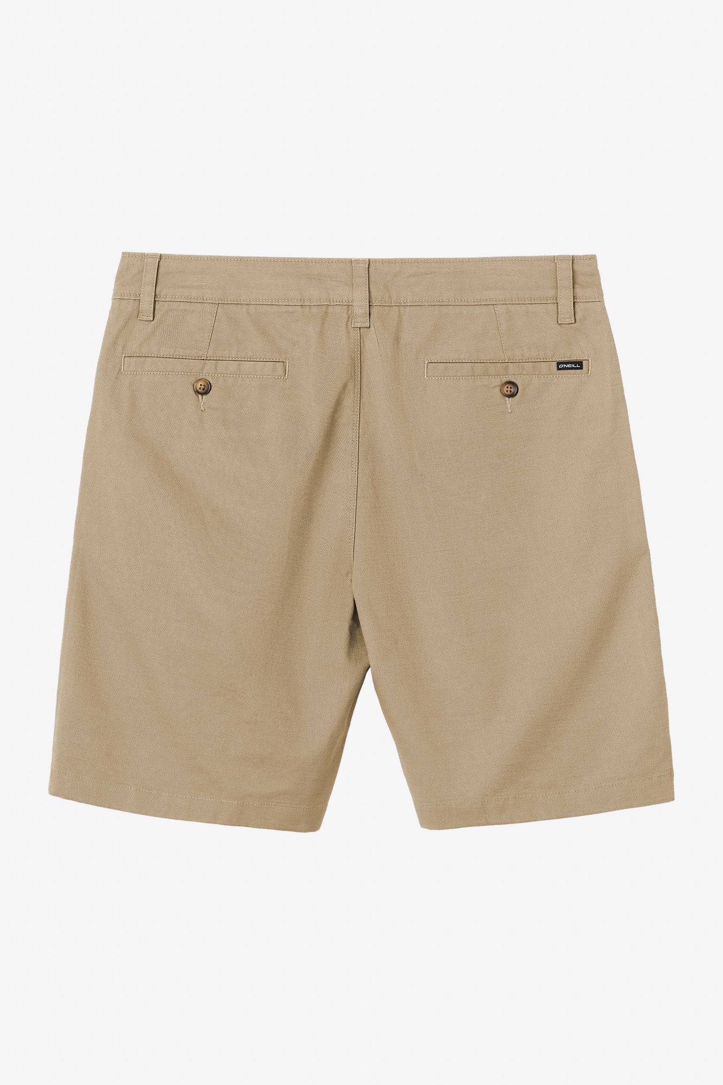 Jay Stretch 18 Shorts - Image 7
