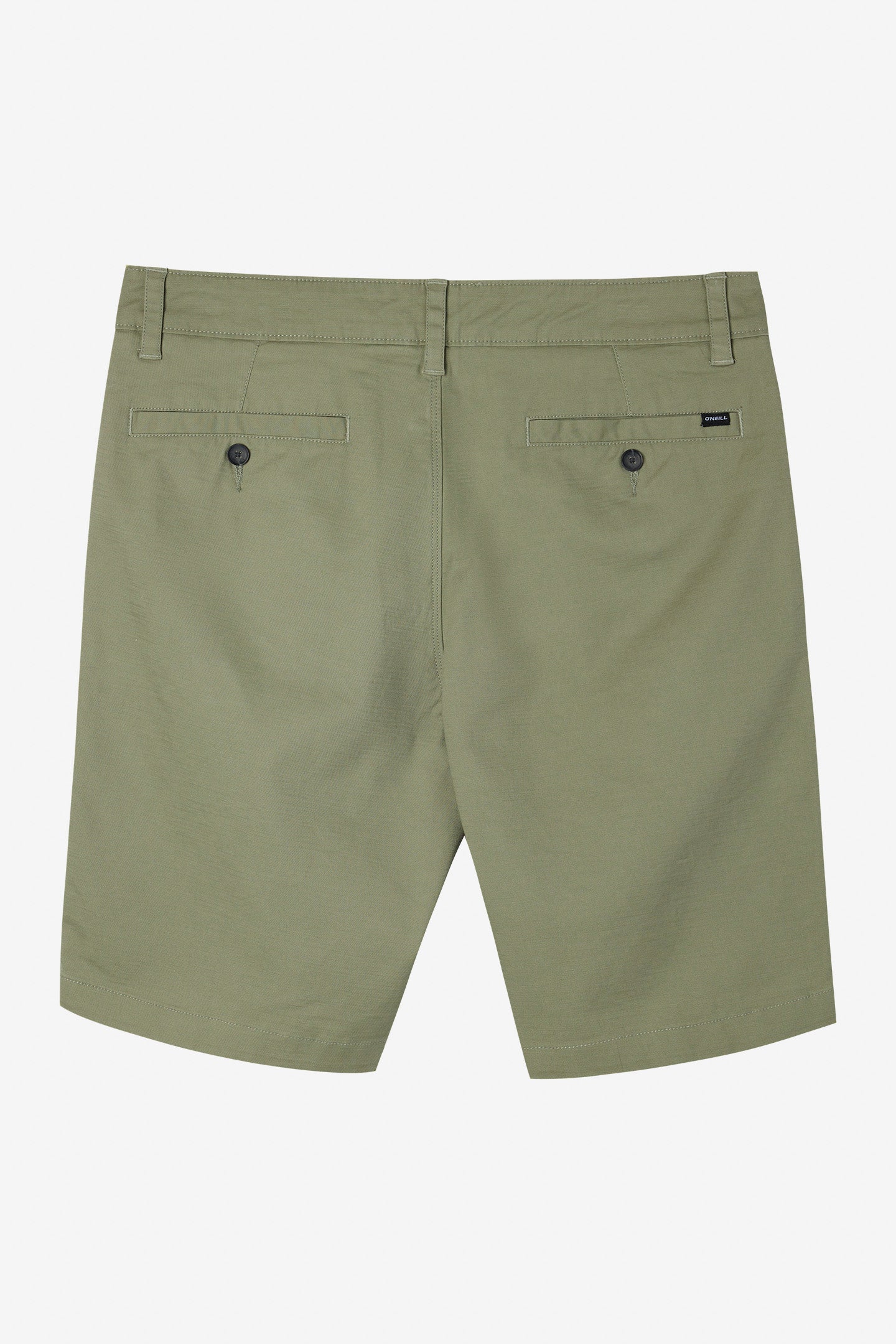 Jay Stretch 18 Shorts - Image 7