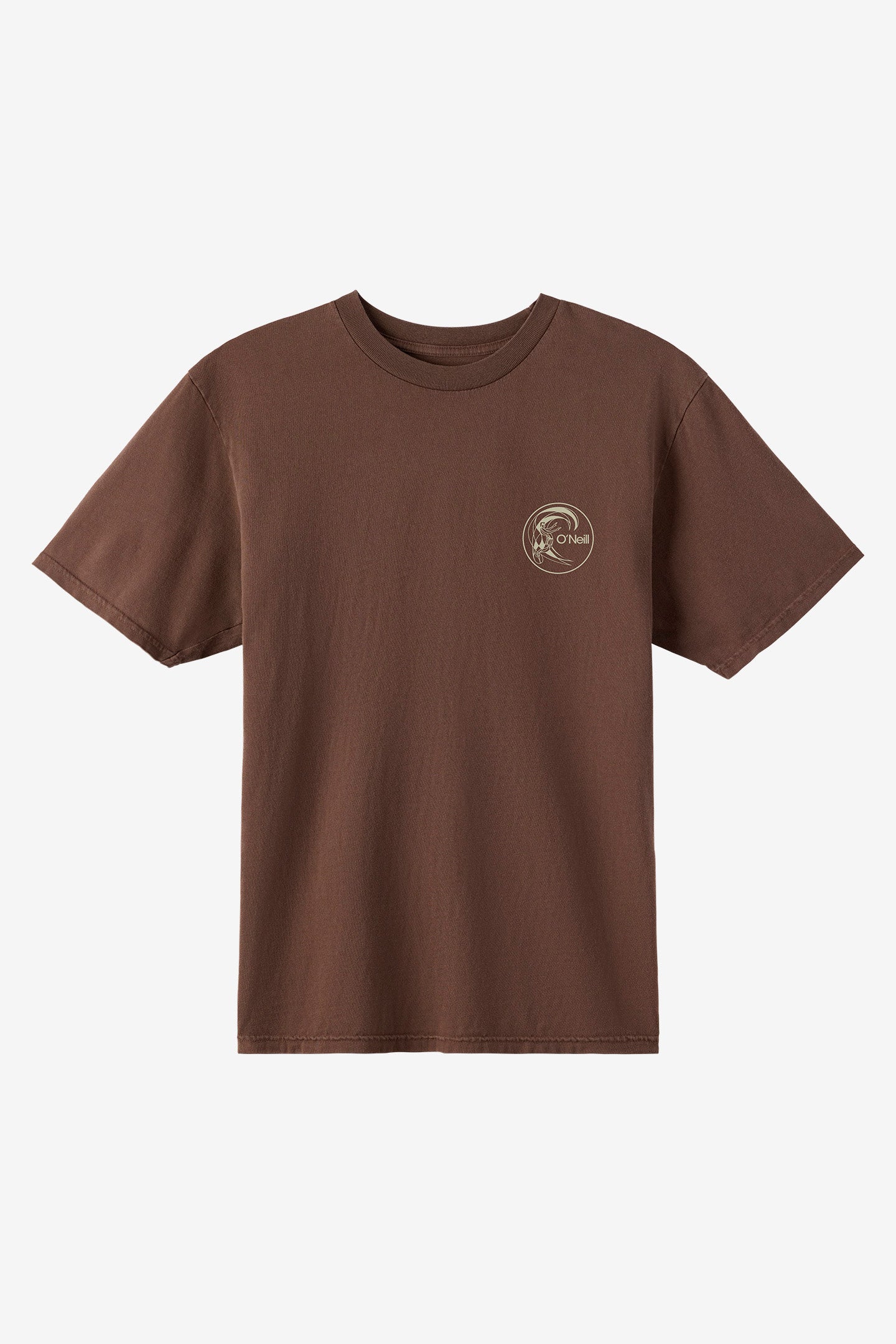 O'Riginals Circle Surfer Relaxed Fit Tee - Image 6