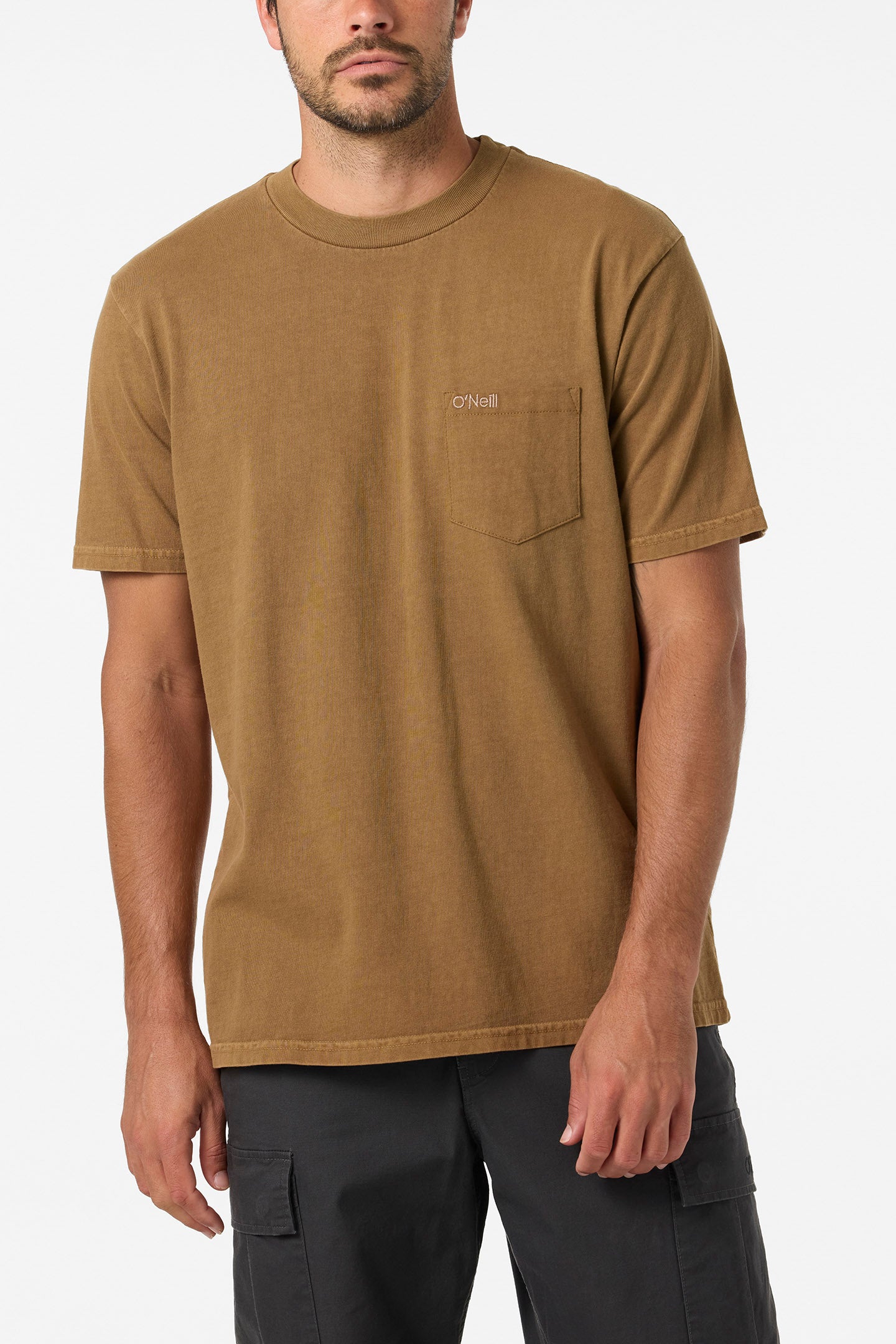 O'Riginals Relaxed Fit Pocket Tee - Image 3