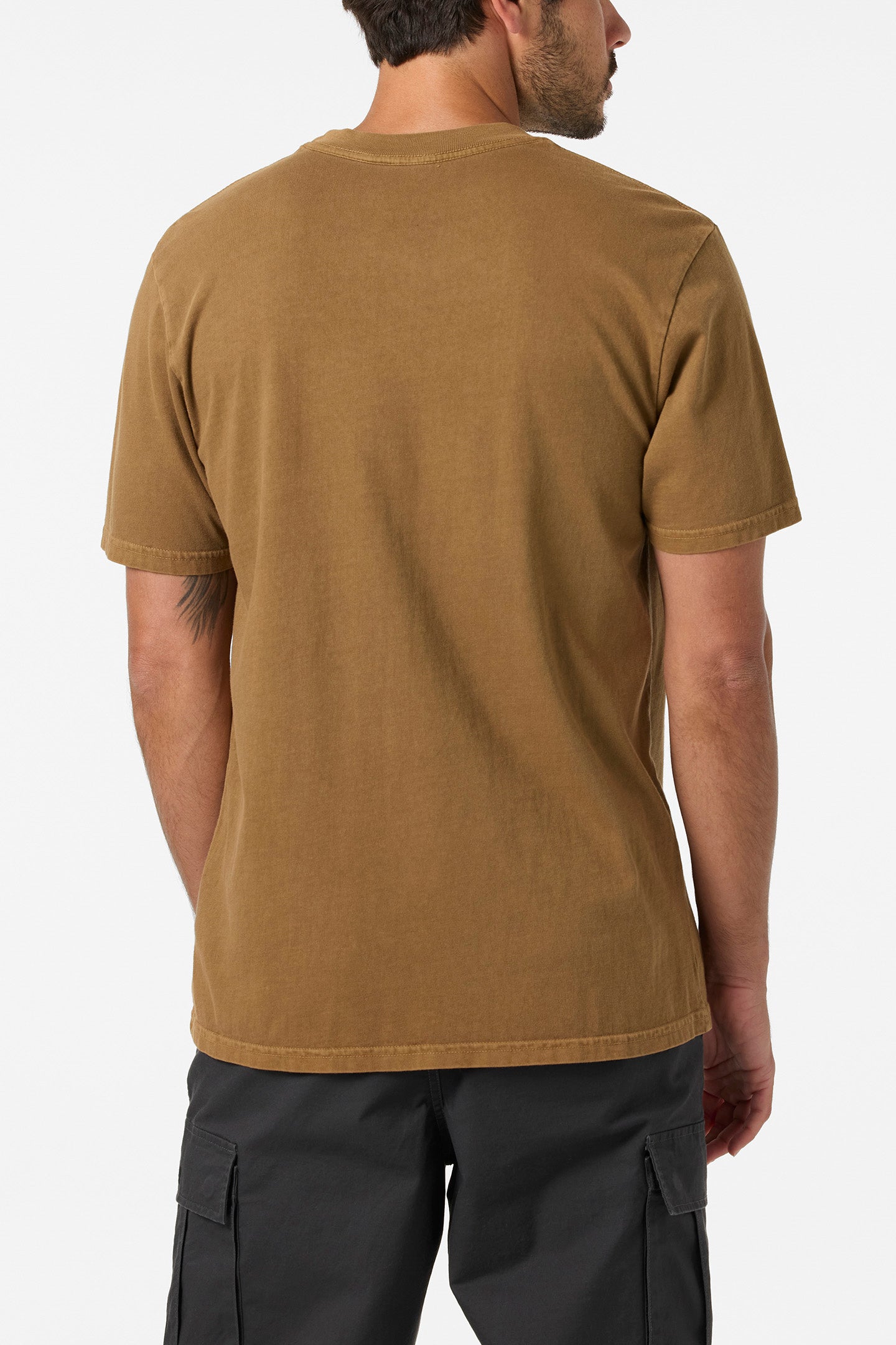 O'Riginals Relaxed Fit Pocket Tee - Image 6