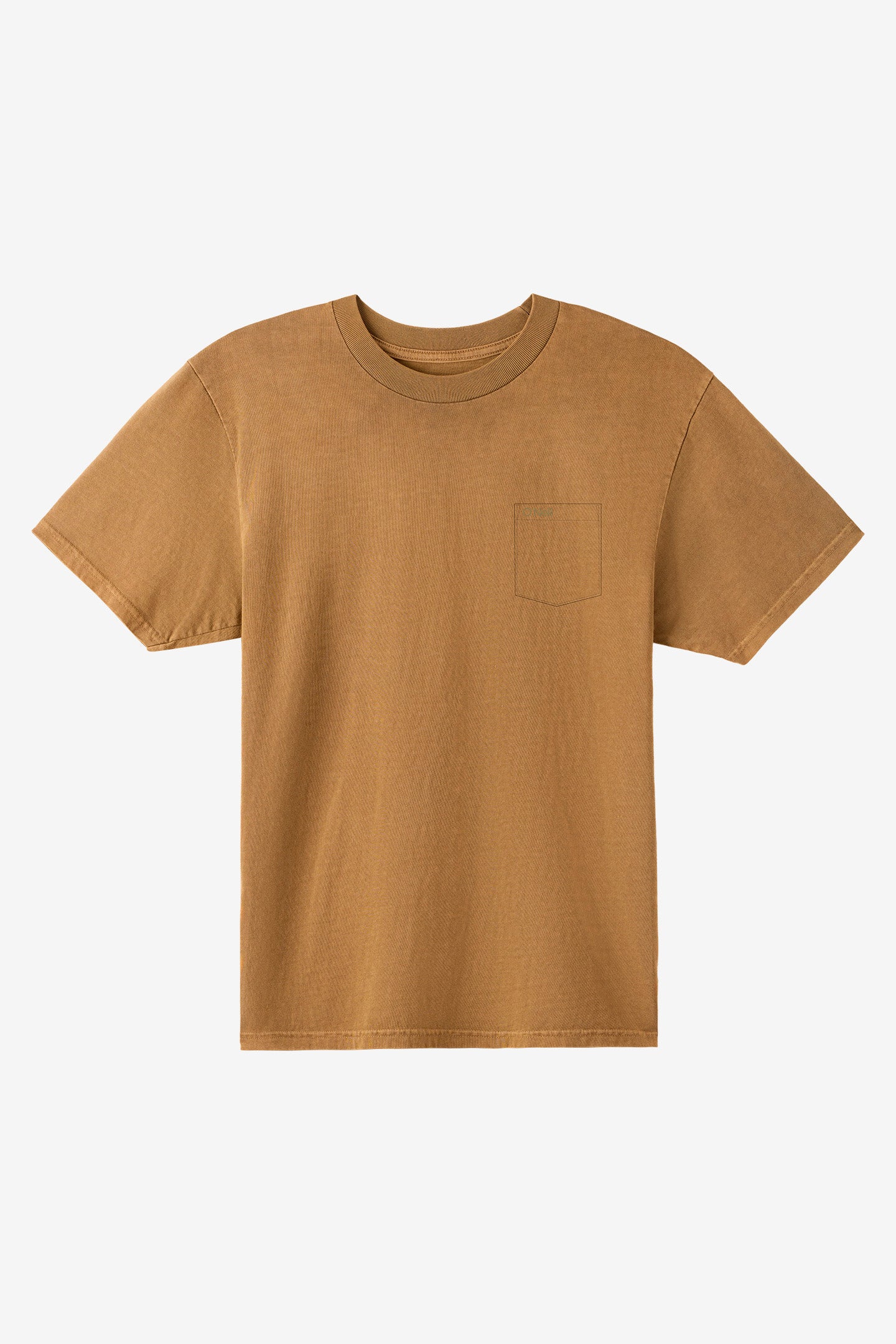 O'Riginals Relaxed Fit Pocket Tee - Image 2