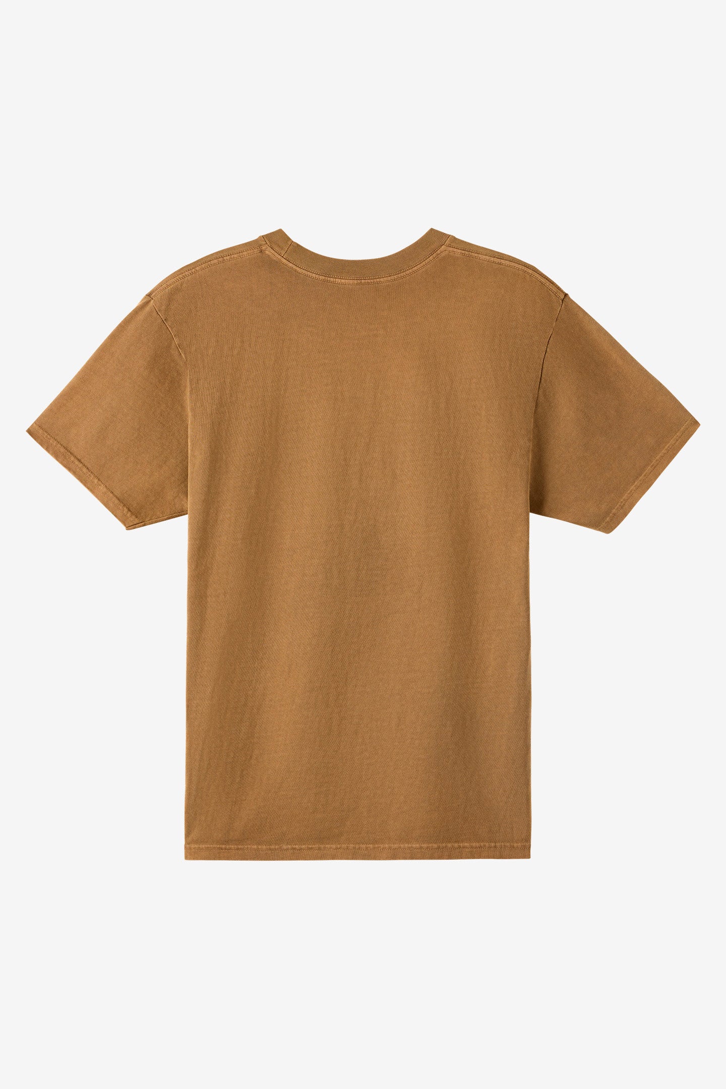 O'Riginals Relaxed Fit Pocket Tee - Image 7