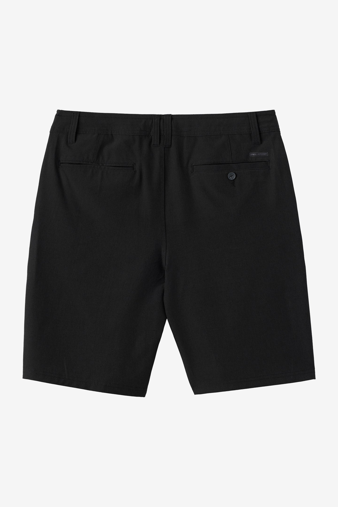 Reserve Heather 21 Hybrid Shorts - Image 8