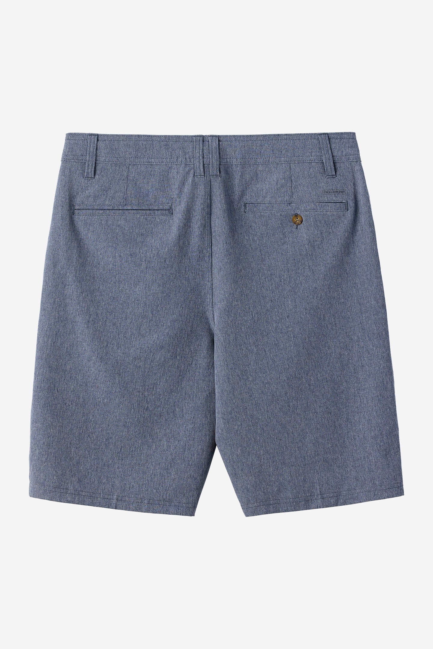 Reserve Heather 21 Hybrid Shorts - Image 8