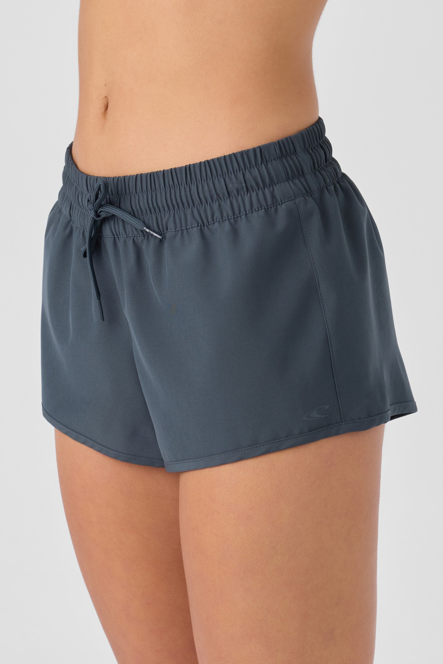 Saltwater Solids Balboa 2 Elastic Boardshorts - Image 5