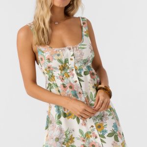 Korie Mini Dress