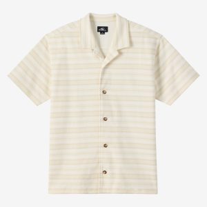 Country Club Knit Shirt