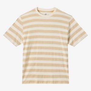 O'Riginals Striped Tee