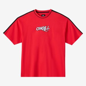 Wave Cult Tee