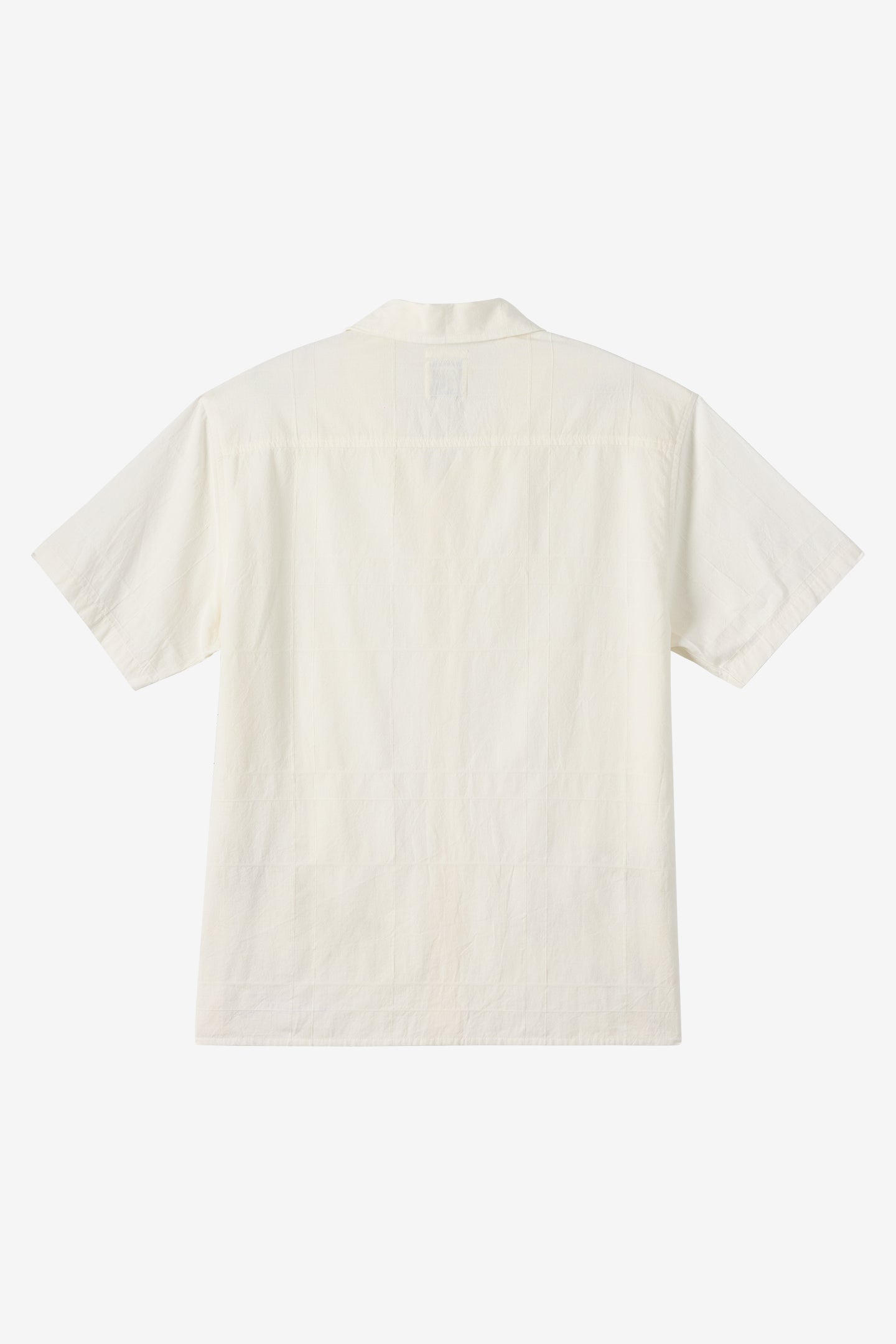 O'Riginals Boxy Palma Camp Shirt - Image 8