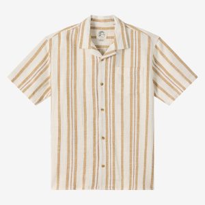O'Riginals Stripe Shirt