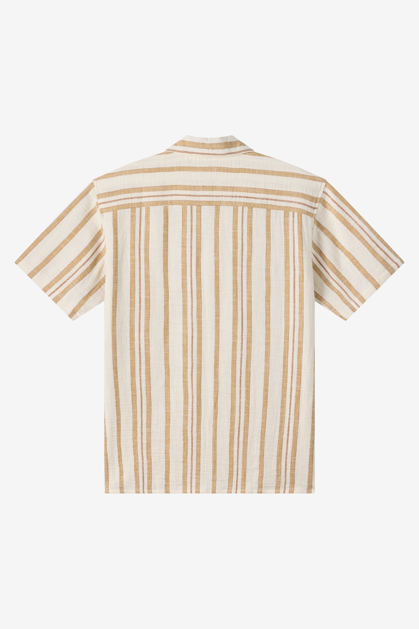 O'Riginals Stripe Shirt - Image 6