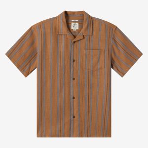 O'Riginals Stripe Shirt