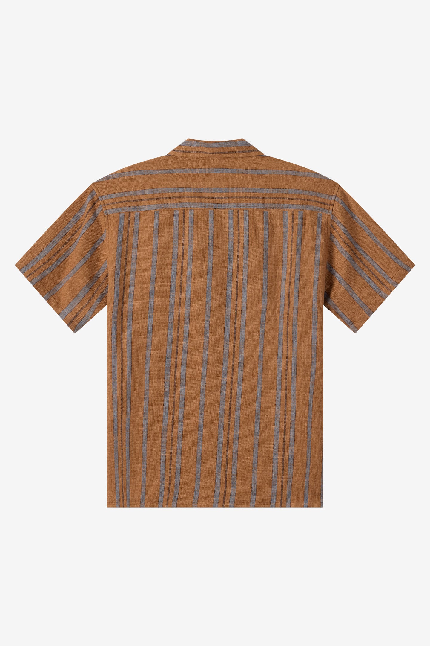 O'Riginals Stripe Shirt - Image 5