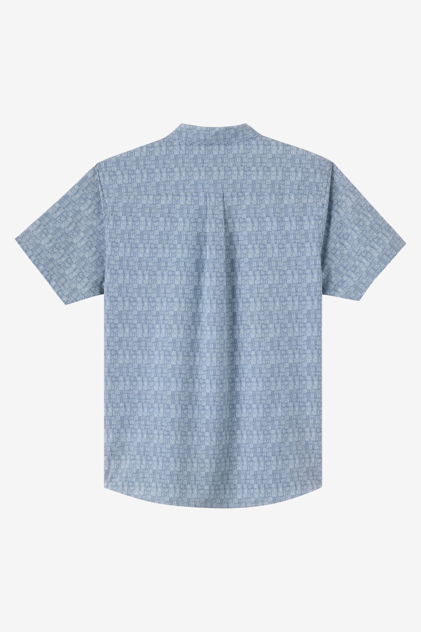 TRVLR UPF Standard Fit Shirt - Image 6