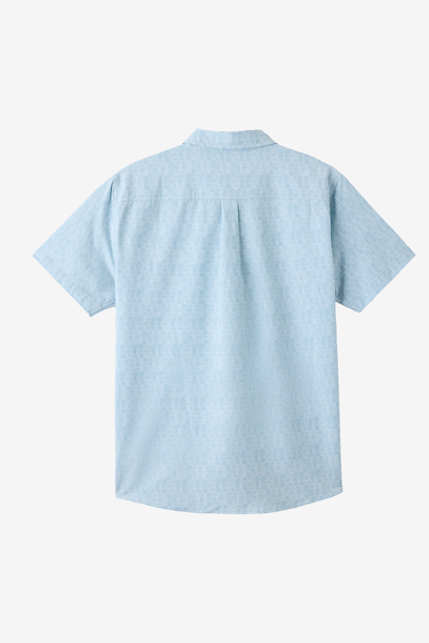TRVLR UPF Standard Fit Shirt - Image 6