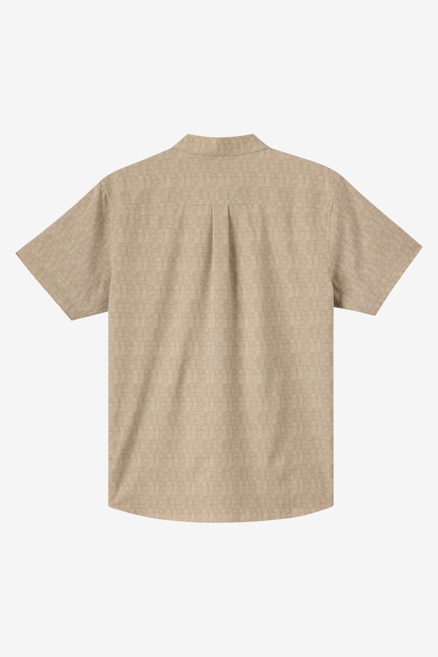 TRVLR UPF Standard Fit Shirt - Image 5
