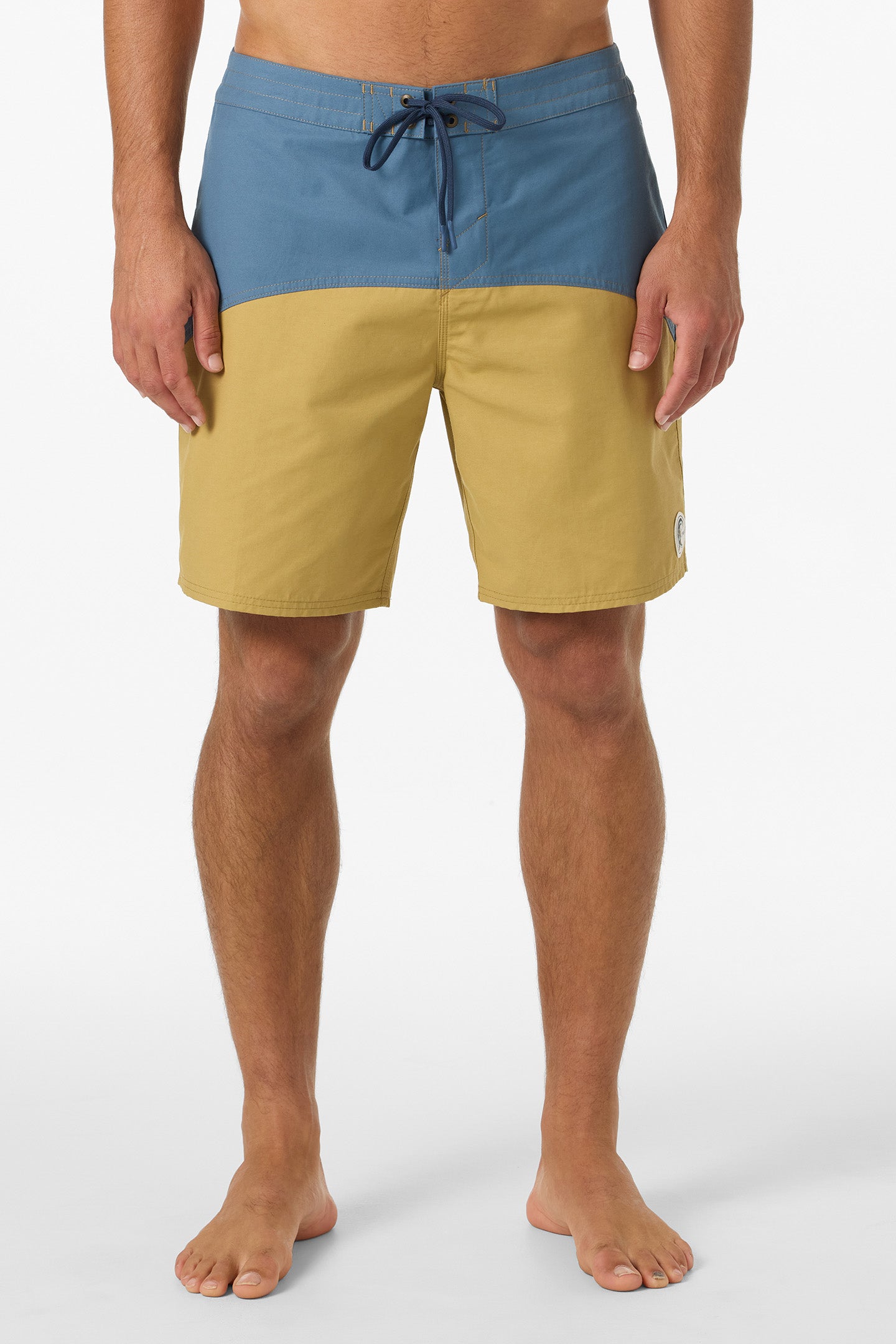 O'Riginals Heritage 18 Swim Trunks - Image 4