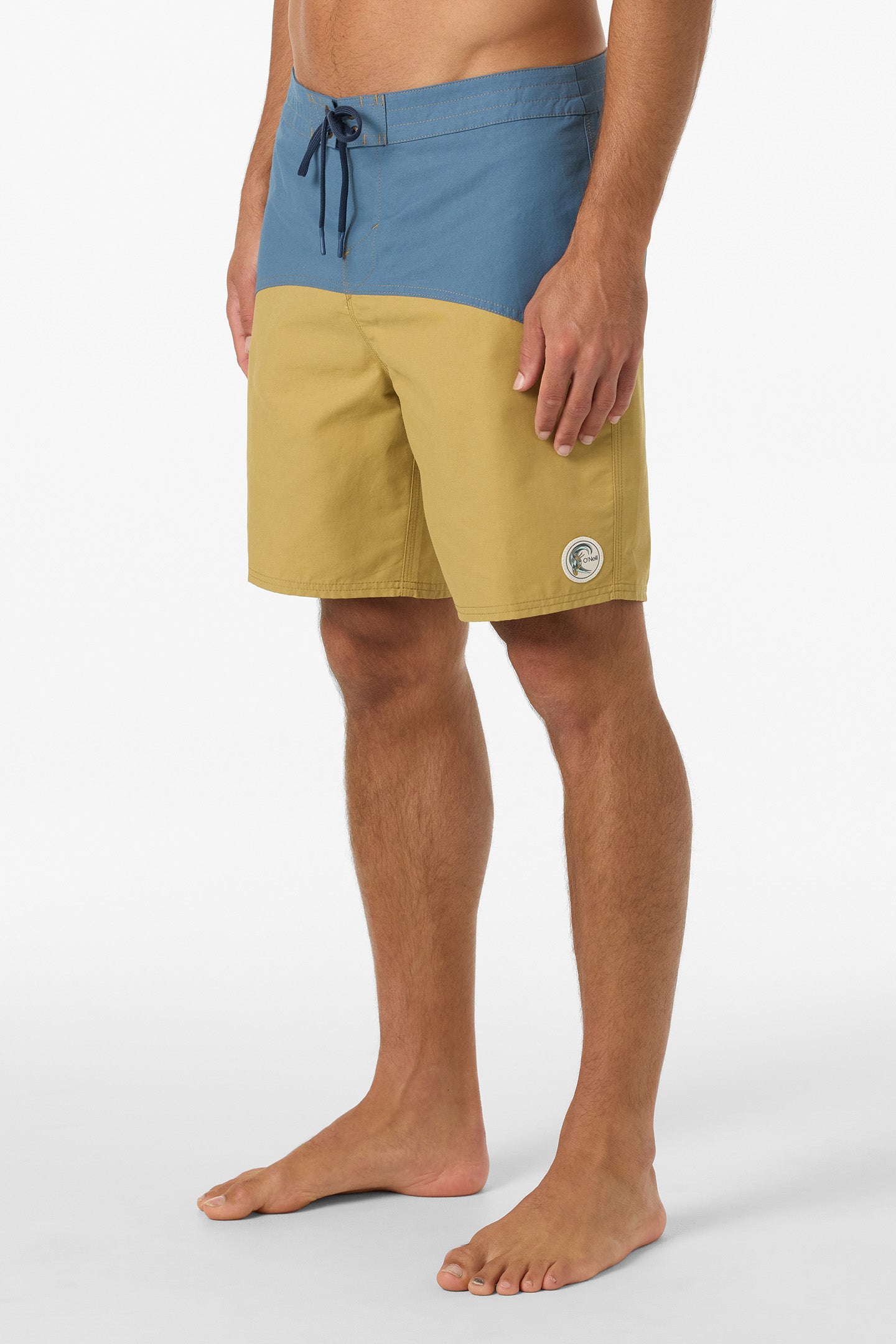 O'Riginals Heritage 18 Swim Trunks - Image 6