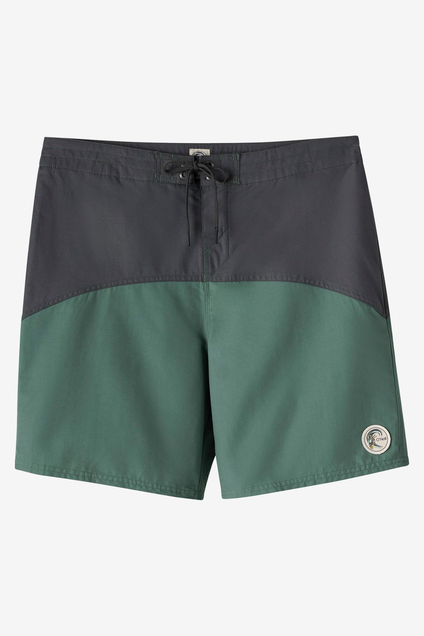 O'Riginals Heritage 18 Swim Trunks